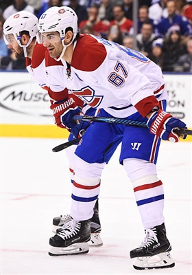 Max Pacioretty Poster 3549731