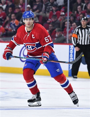 Max Pacioretty Poster 3549734