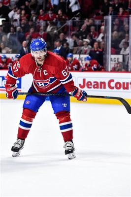 Max Pacioretty Poster 3549735