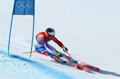 Maxence Muzaton Poster 3646544