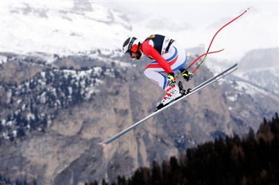 Maxence Muzaton Poster 3646547