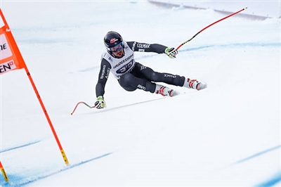 Maxence Muzaton Poster 3646551