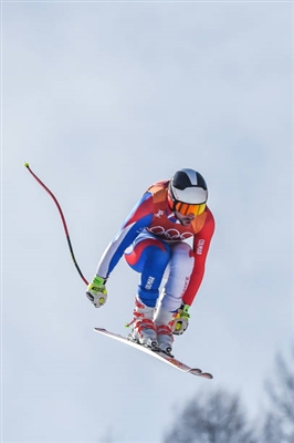 Maxence Muzaton Poster 3646554
