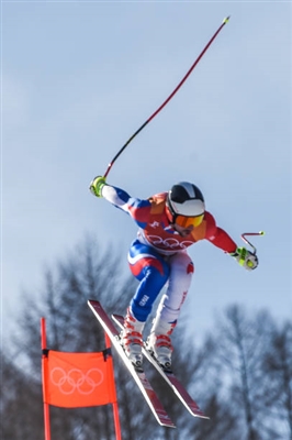 Maxence Muzaton Poster 3646555