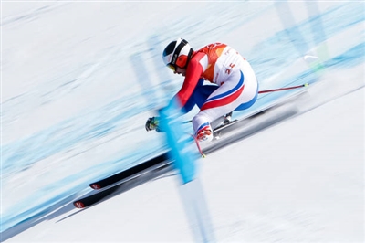 Maxence Muzaton Poster 3646557