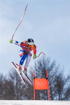 Maxence Muzaton Poster 3646558