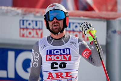 Maxence Muzaton Poster 3646561