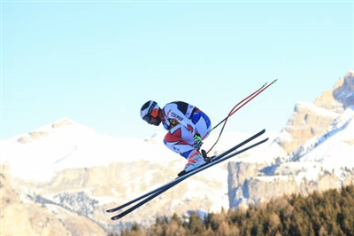 Maxence Muzaton Poster 3646562