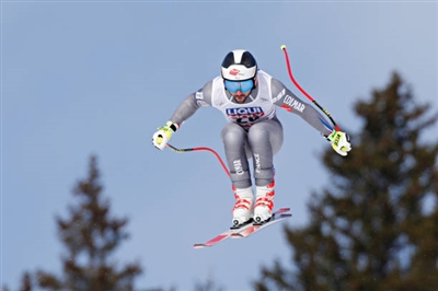 Maxence Muzaton Poster 3646563