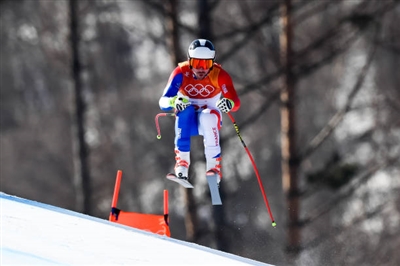 Maxence Muzaton Poster 3646564