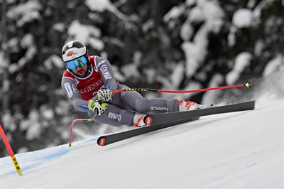 Maxence Muzaton Poster 3646565