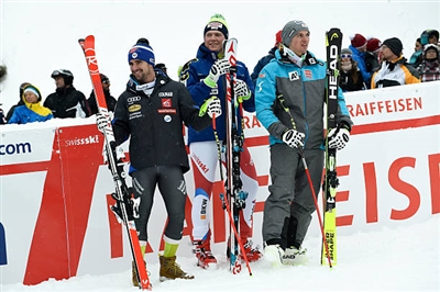 Maxence Muzaton Poster 3646566