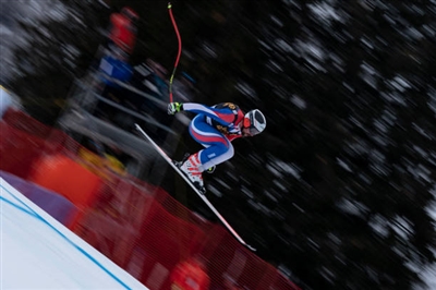 Maxence Muzaton Poster 3646568