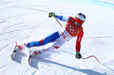 Maxence Muzaton Poster 3646569