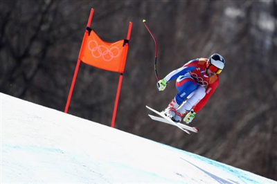 Maxence Muzaton Poster 3646570