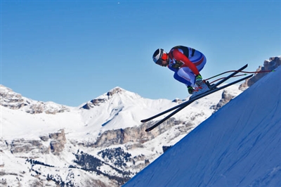 Maxence Muzaton Poster 3646572