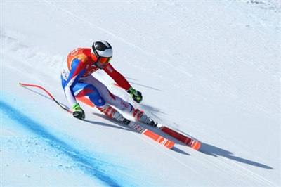 Maxence Muzaton Poster 3646576