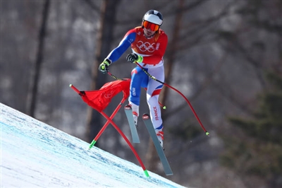 Maxence Muzaton Poster 3646580