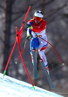 Maxence Muzaton Poster 3646581