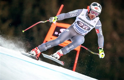 Maxence Muzaton Poster 3646583