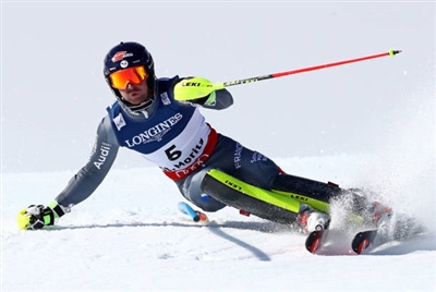 Maxence Muzaton Poster 3646584