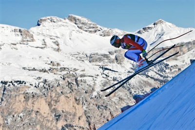 Maxence Muzaton Poster 3646585
