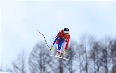 Maxence Muzaton Poster 3646586