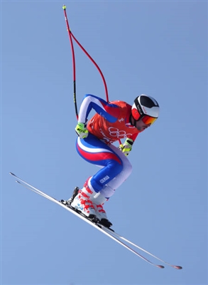 Maxence Muzaton Poster 3646589