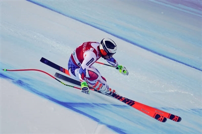 Maxence Muzaton Poster 3646591