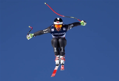 Maxence Muzaton Poster 3646592