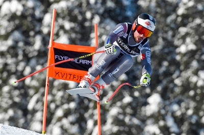 Maxence Muzaton Poster 3646596