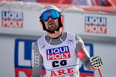 Maxence Muzaton Poster 3646598