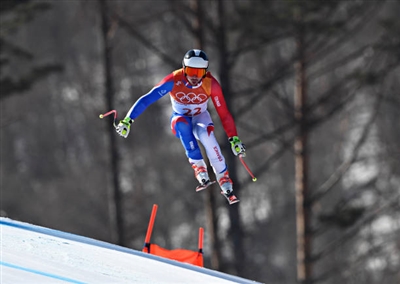 Maxence Muzaton Poster 3646600