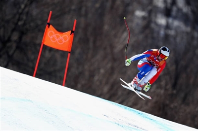 Maxence Muzaton Poster 3646603