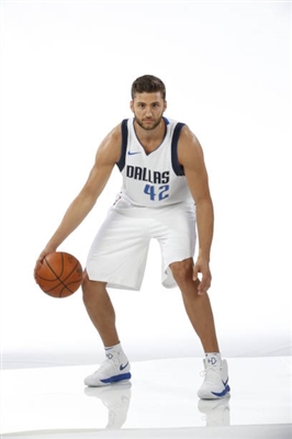 Maxi Kleber Poster 3415518