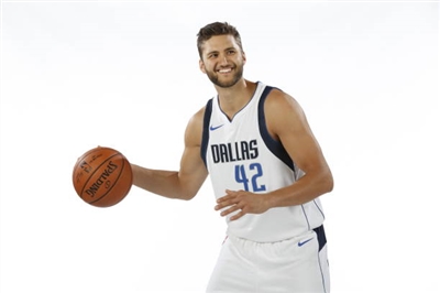 Maxi Kleber Poster 3415519