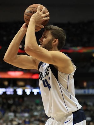 Maxi Kleber Poster 3415520