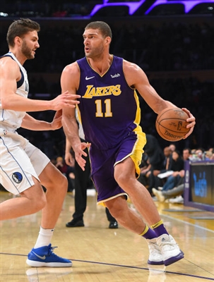 Maxi Kleber Poster 3415521