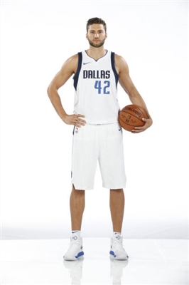Maxi Kleber Poster 3415522