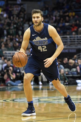 Maxi Kleber Poster 3415523