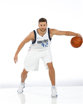 Maxi Kleber Poster 3415524