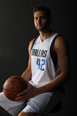 Maxi Kleber Poster 3415526