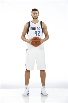 Maxi Kleber Poster 3415527