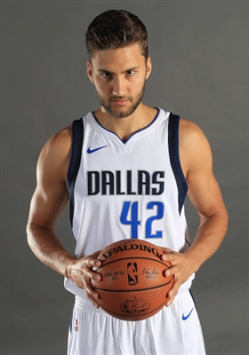Maxi Kleber Poster 3415529