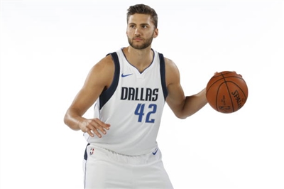 Maxi Kleber Poster 3415530