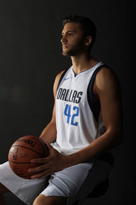 Maxi Kleber Poster 3415531