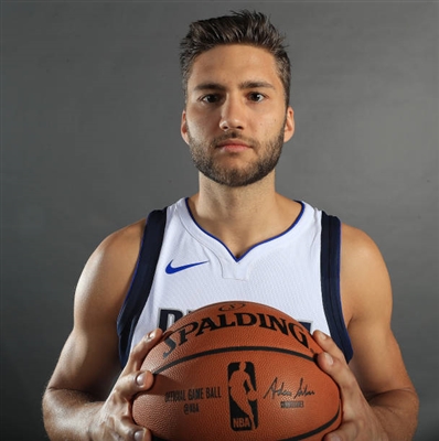 Maxi Kleber Poster 3415532