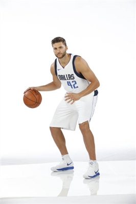 Maxi Kleber Poster 3415533