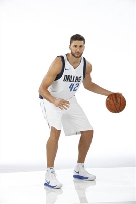Maxi Kleber Poster 3415534