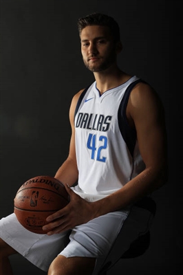 Maxi Kleber Poster 3415535